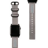  Dây dù UAG Nato cho đồng hồ Apple Watch 