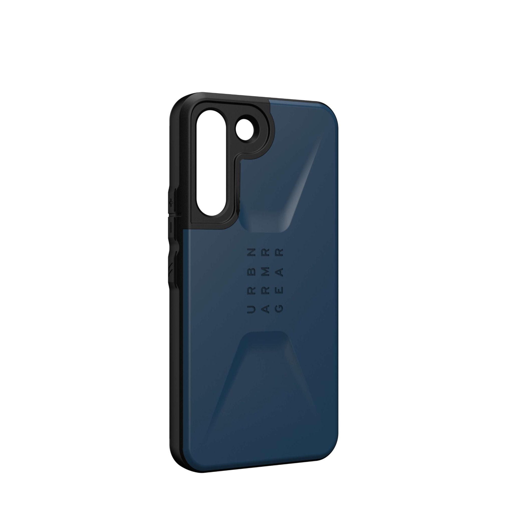  [THANH LÝ] Ốp lưng Civilian cho Samsung Galaxy S22/S22 5G [6.1-inch] 