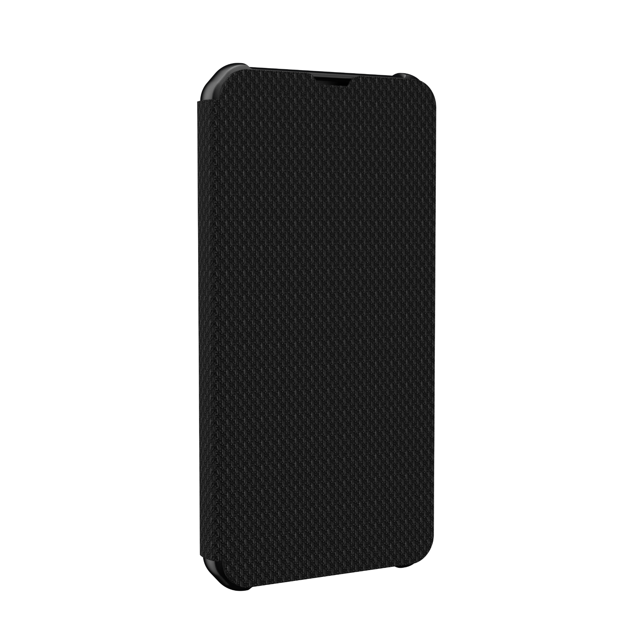  Ốp lưng Metropolis cho iPhone 13 Pro Max [6.7 inch] 