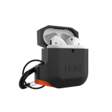  Ốp dẻo UAG Silicon cho AirPods Gen 1/2 