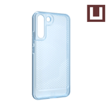  [THANH LÝ] [U] Ốp lưng Lucent cho Samsung Galaxy S22 Plus/S22 Plus 5G [6.6-inch] 