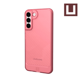  [THANH LÝ] [U] Ốp lưng Lucent cho Samsung Galaxy S22 Plus/S22 Plus 5G [6.6-inch] 