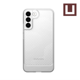  [THANH LÝ] [U] Ốp lưng Lucent cho Samsung Galaxy S22 Plus/S22 Plus 5G [6.6-inch] 