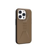  Ốp lưng Civilian cho iPhone 14 Pro [6.1 inch] 