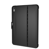  [THANH LÝ] Ốp Scout cho iPad Pro 11