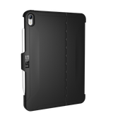  [THANH LÝ] Ốp Scout cho iPad Pro 11