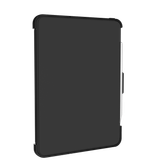  [THANH LÝ] Ốp Scout cho iPad Pro 11