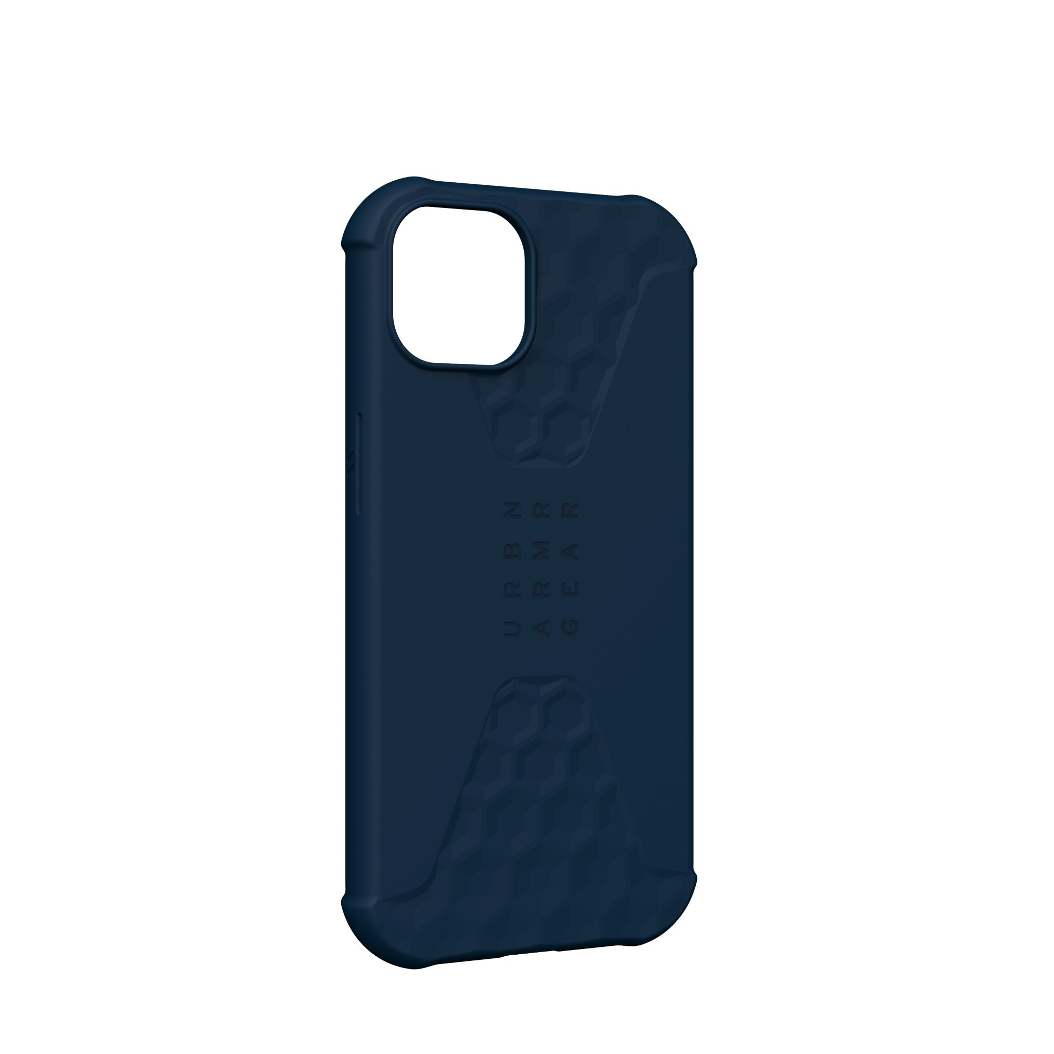  [THANH LÝ] Ốp lưng Standard Issue cho iPhone 13 Pro [6.1 inch] 