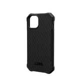  [THANH LÝ] Ốp lưng Essential Armor cho iPhone 13 [6.1 inch] 
