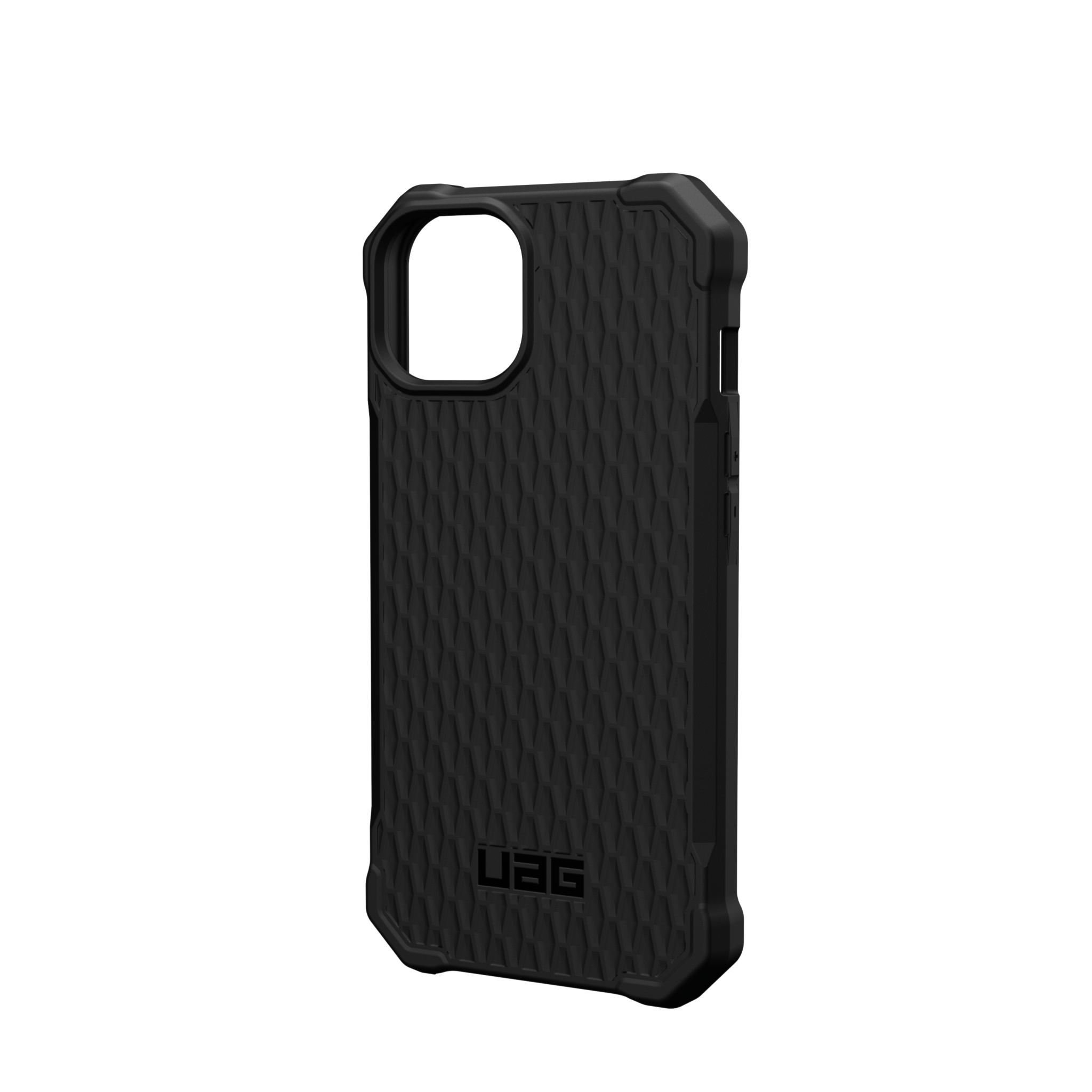  [THANH LÝ] Ốp lưng Essential Armor cho iPhone 13 [6.1 inch] 