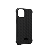  [THANH LÝ] Ốp lưng Essential Armor cho iPhone 13 [6.1 inch] 