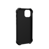  [THANH LÝ] Ốp lưng Essential Armor cho iPhone 13 [6.1 inch] 