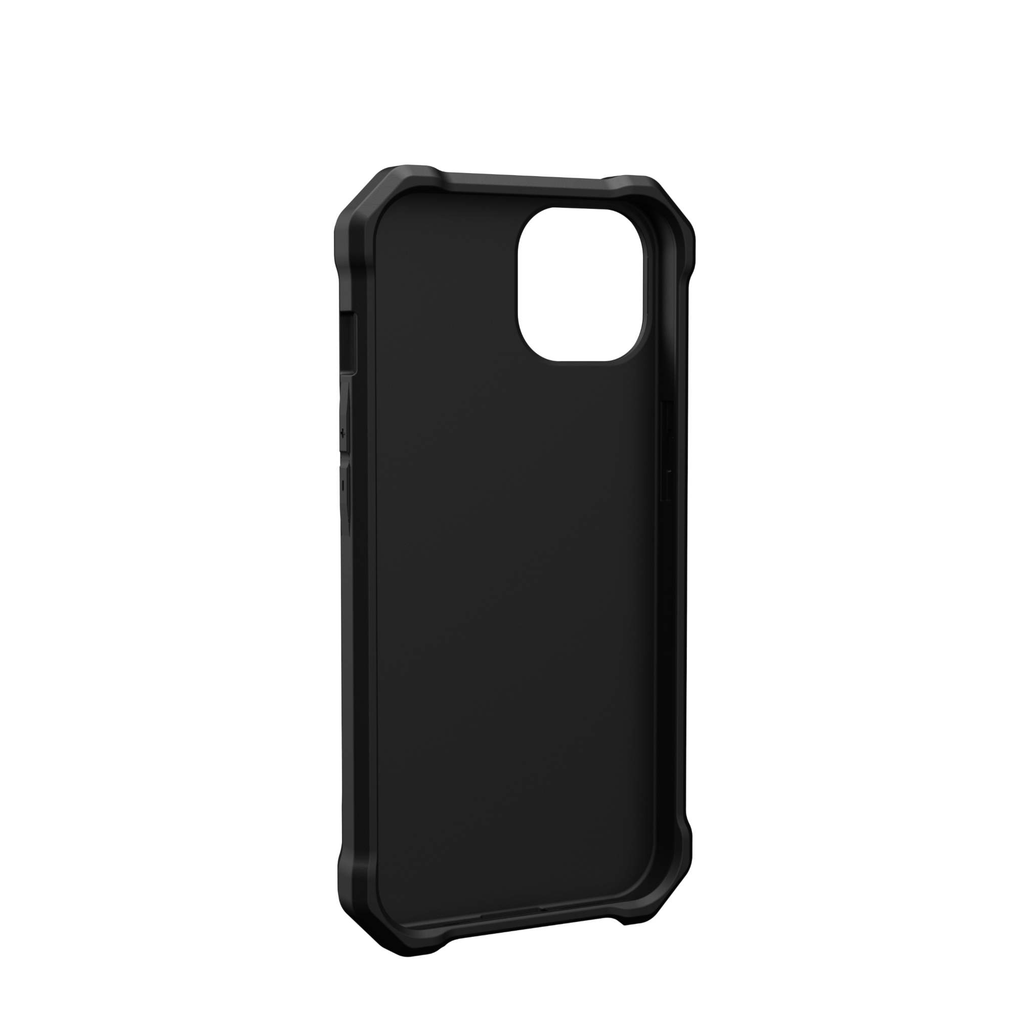  Ốp lưng Essential Armor cho iPhone 13 [6.1 inch] 