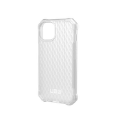  Ốp lưng Essential Armor cho iPhone 13 [6.1 inch] 