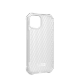  [THANH LÝ] Ốp lưng Essential Armor cho iPhone 13 [6.1 inch] 