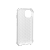  [THANH LÝ] Ốp lưng Essential Armor cho iPhone 13 [6.1 inch] 