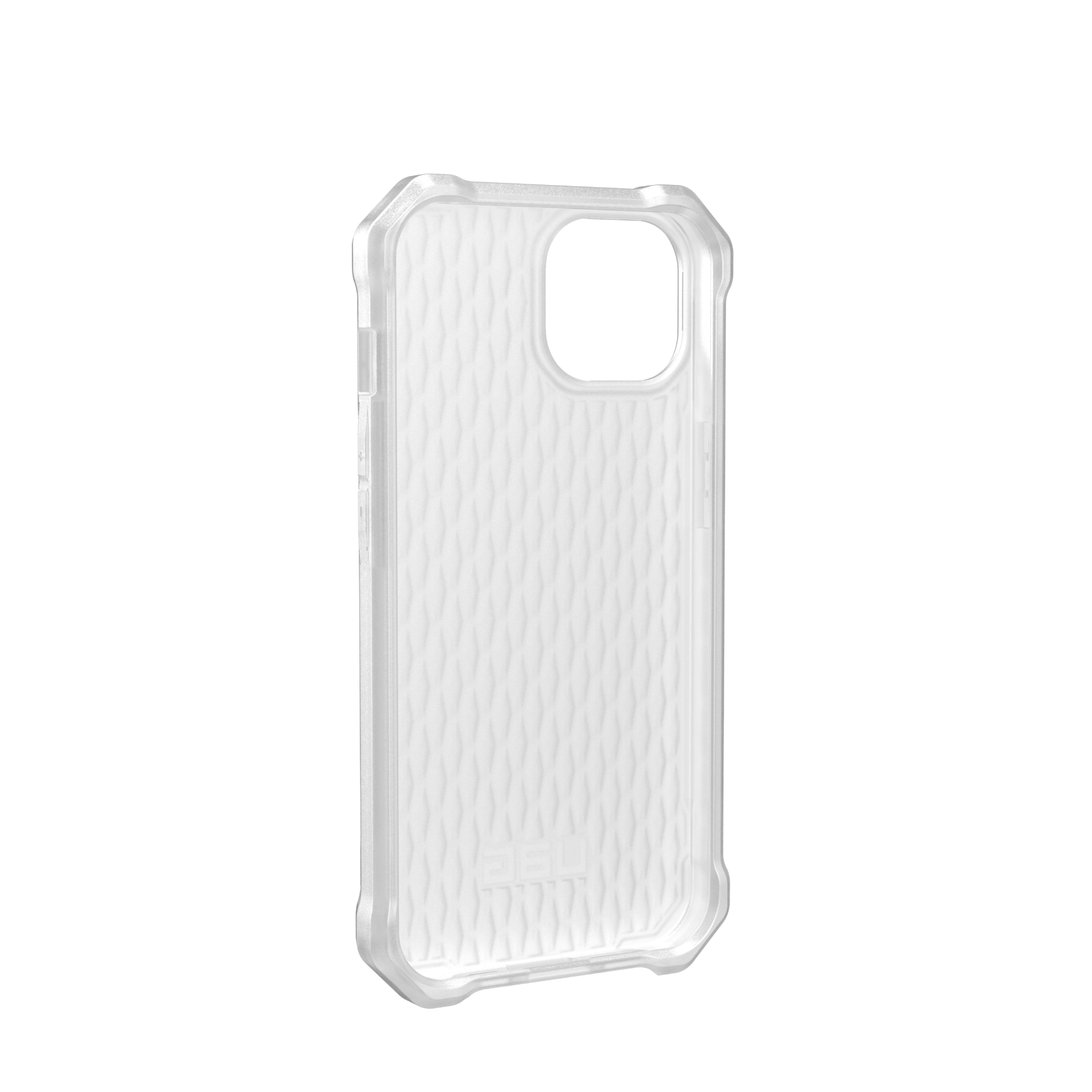  [THANH LÝ] Ốp lưng Essential Armor cho iPhone 13 [6.1 inch] 