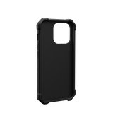  Ốp lưng Essential Armor cho iPhone 13 Pro [6.1 inch] 