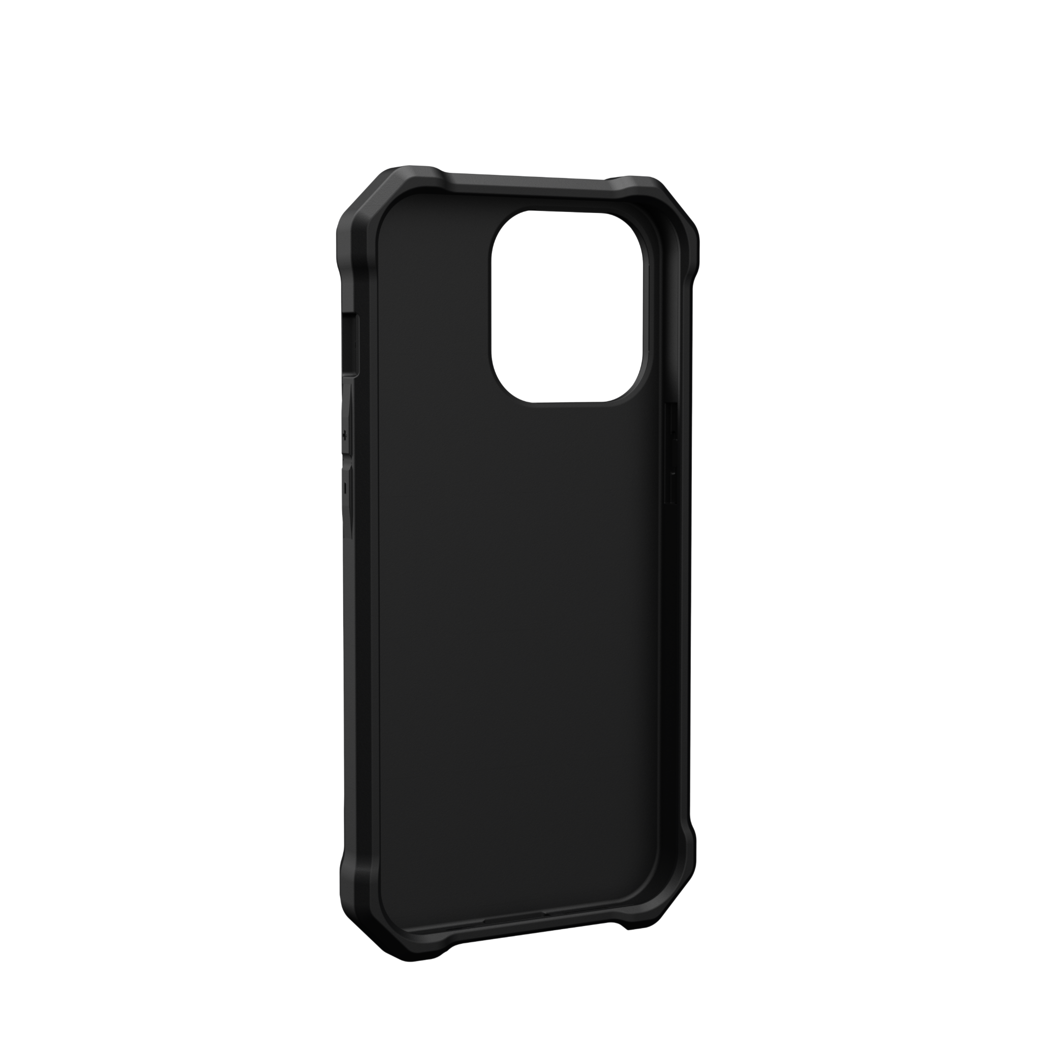  Ốp lưng Essential Armor cho iPhone 13 Pro [6.1 inch] 