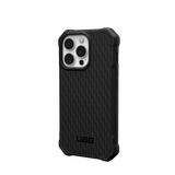  Ốp lưng Essential Armor cho iPhone 13 Pro [6.1 inch] 