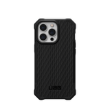  Ốp lưng Essential Armor cho iPhone 13 Pro [6.1 inch] 