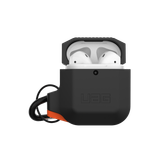  Ốp dẻo UAG Silicon cho AirPods Gen 1/2 