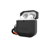  Ốp dẻo UAG Silicon cho AirPods Gen 1/2 