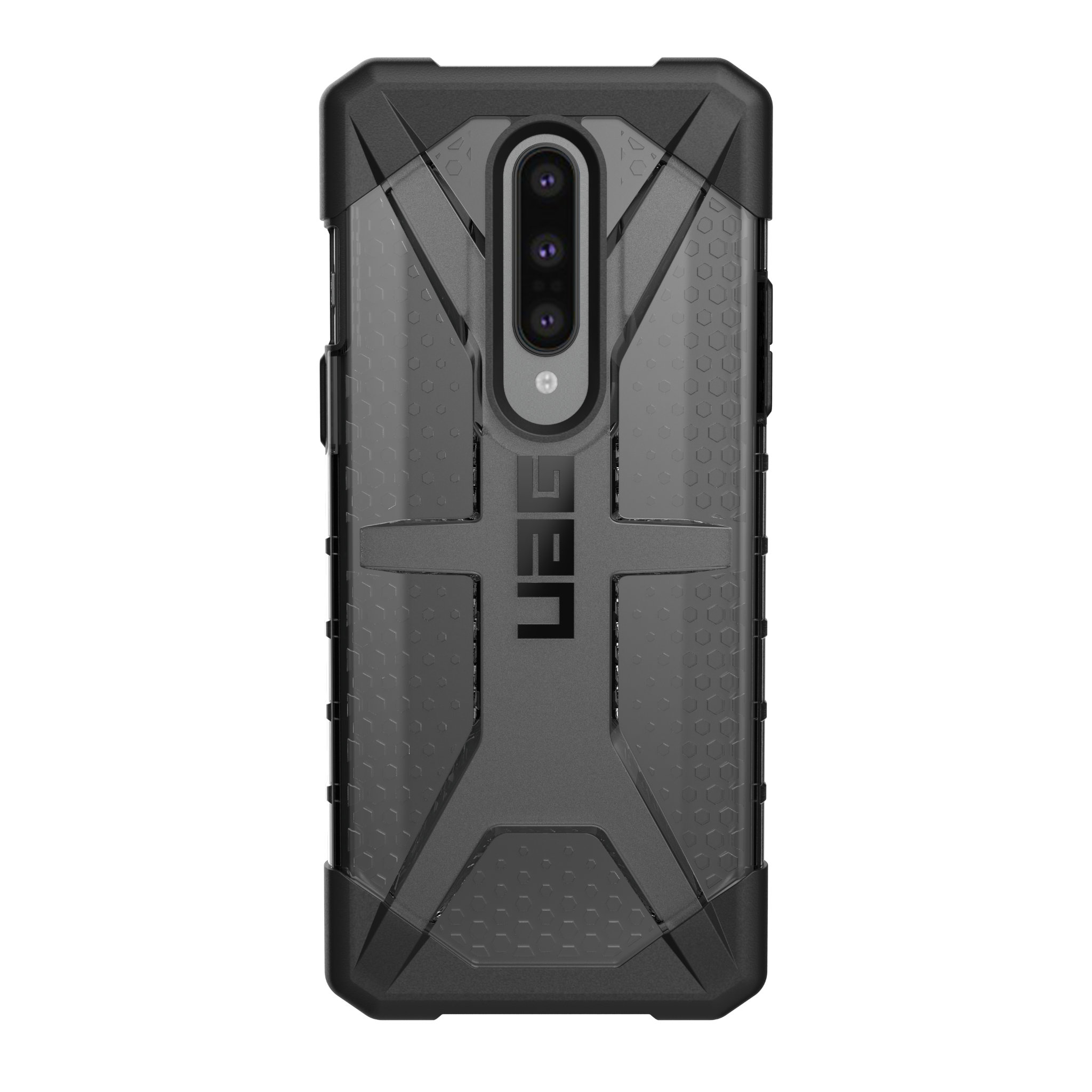  [THANH LÝ] Ốp lưng Plasma cho OnePlus 8 [6.55-inch] 