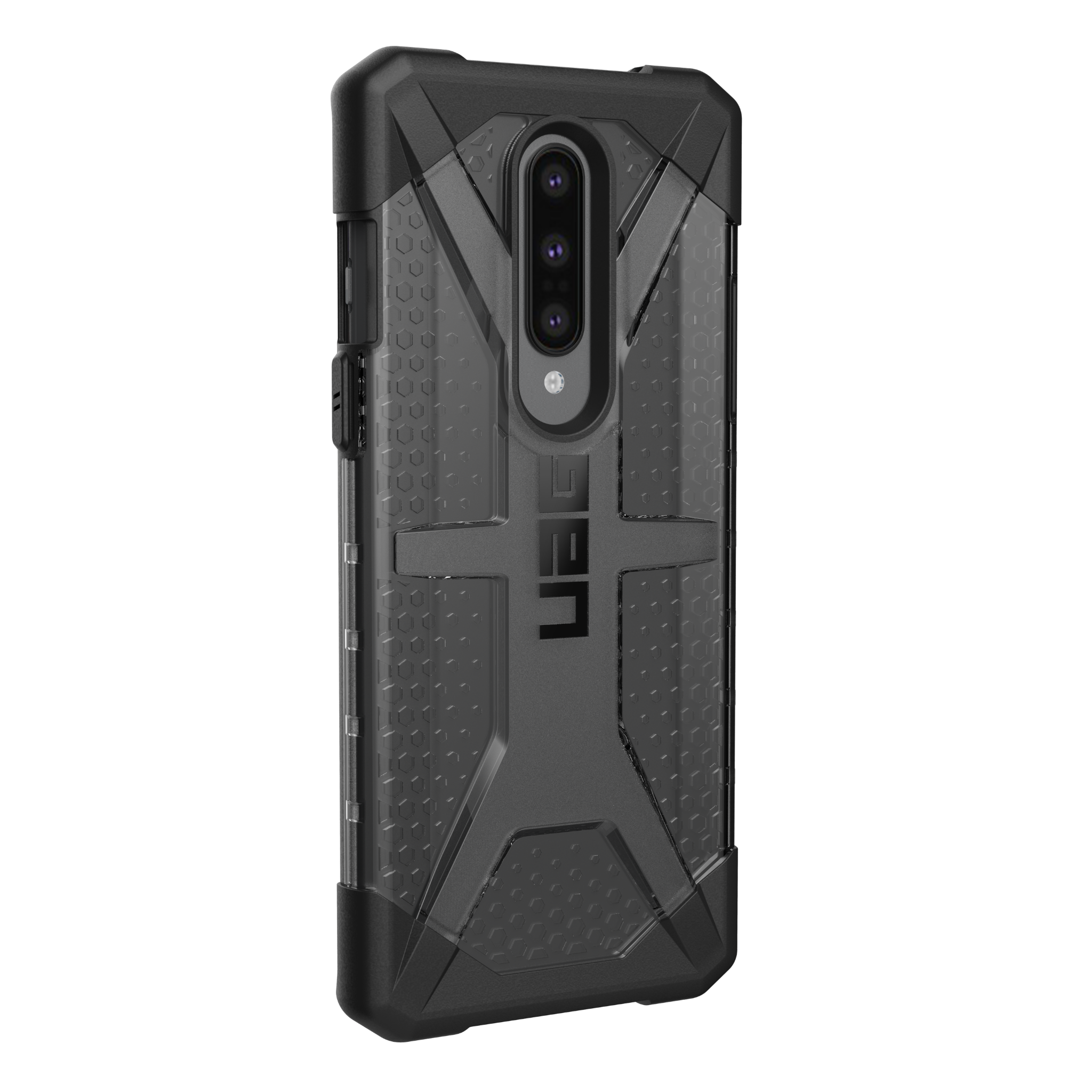  [THANH LÝ] Ốp lưng Plasma cho OnePlus 8 [6.55-inch] 