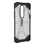  [THANH LÝ] Ốp lưng Plasma cho OnePlus 8 [6.55-inch] 