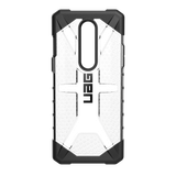  [THANH LÝ] Ốp lưng Plasma cho OnePlus 8 [6.55-inch] 