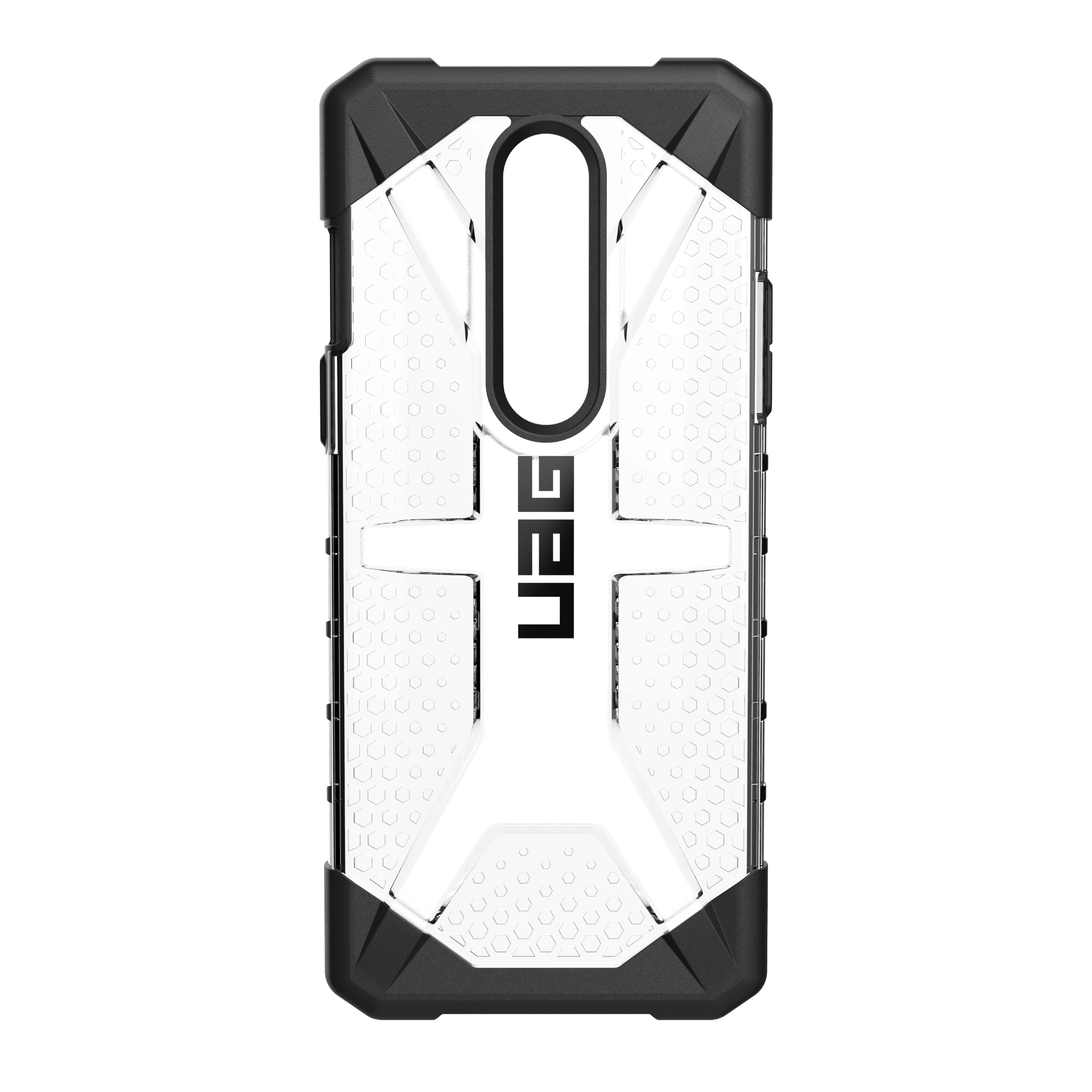  [THANH LÝ] Ốp lưng Plasma cho OnePlus 8 [6.55-inch] 