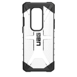  Ốp lưng Plasma cho OnePlus 8 Pro [6.78-inch] 