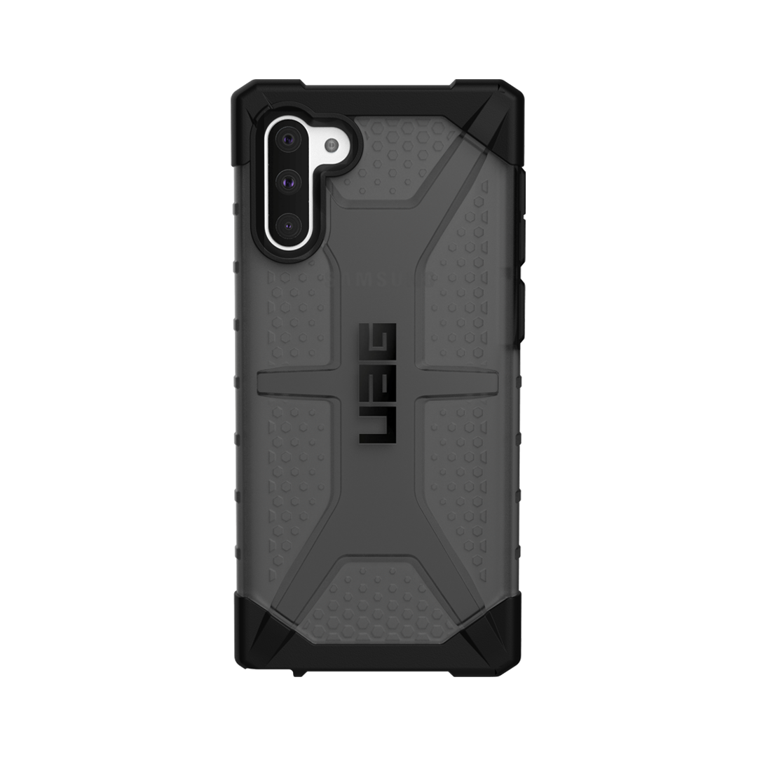 p l ng Plasma cho Samsung Galaxy Note 10 6.3 inch UAG VietNam