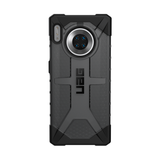  [THANH LÝ] Ốp lưng Plasma cho Huawei Mate 30 Pro [6.53-inch] 