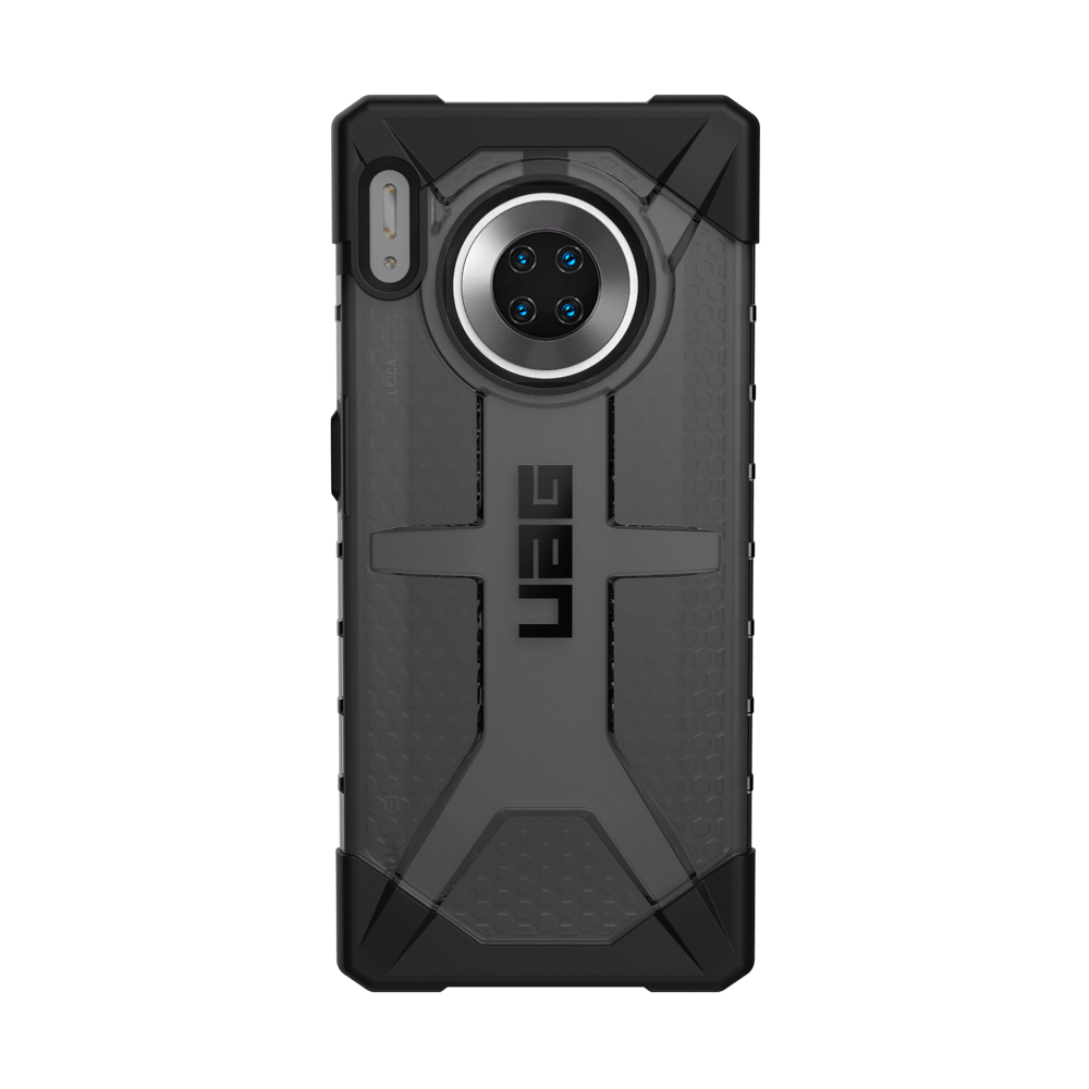  [THANH LÝ] Ốp lưng Plasma cho Huawei Mate 30 Pro [6.53-inch] 