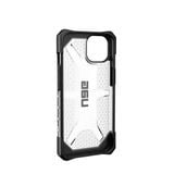  [THANH LÝ] Ốp lưng Plasma cho iPhone 14 [6.1 inch] 