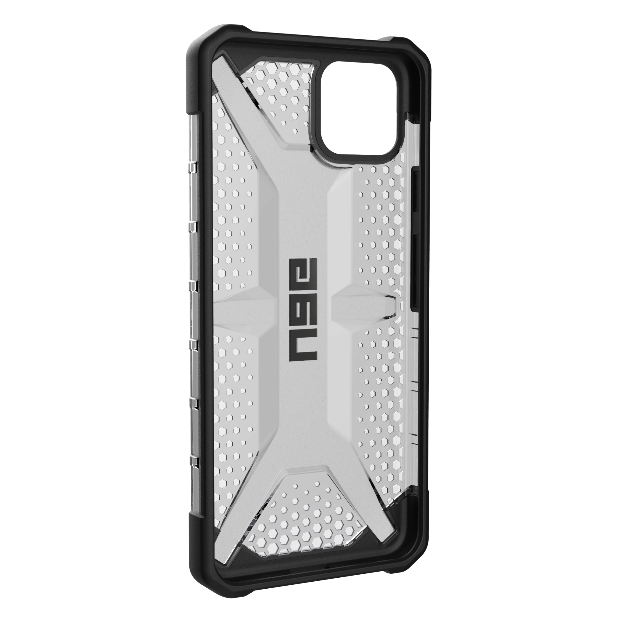  [THANH LÝ] Ốp lưng Plasma cho Google Pixel 4 XL [6.3-inch] 