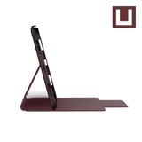  [THANH LÝ] [U] Ốp Lucent cho iPad Pro 11