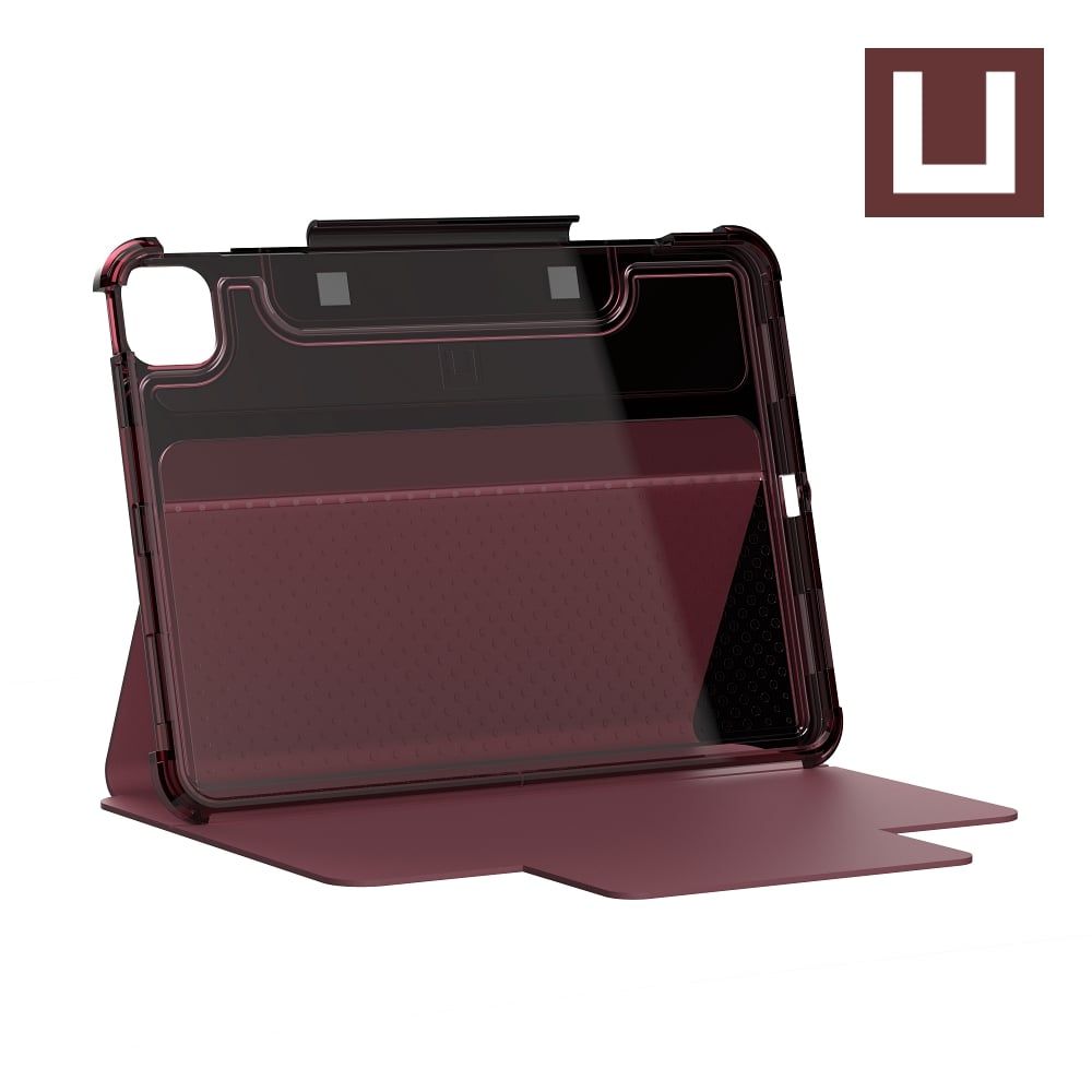  [THANH LÝ] [U] Ốp Lucent cho iPad Pro 11