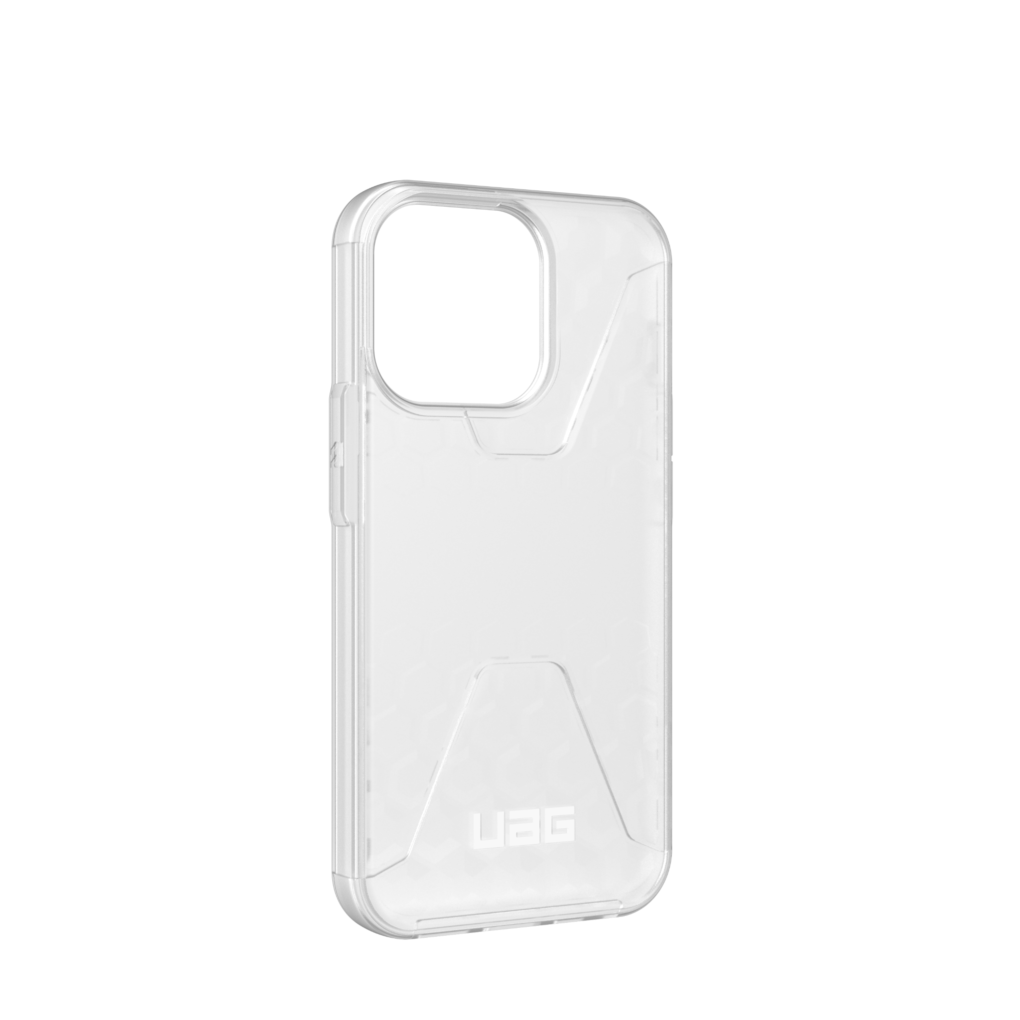  Ốp lưng Civilian cho iPhone 13 Pro [6.1 inch] 