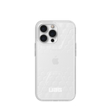  Ốp lưng Civilian cho iPhone 13 Pro [6.1 inch] 