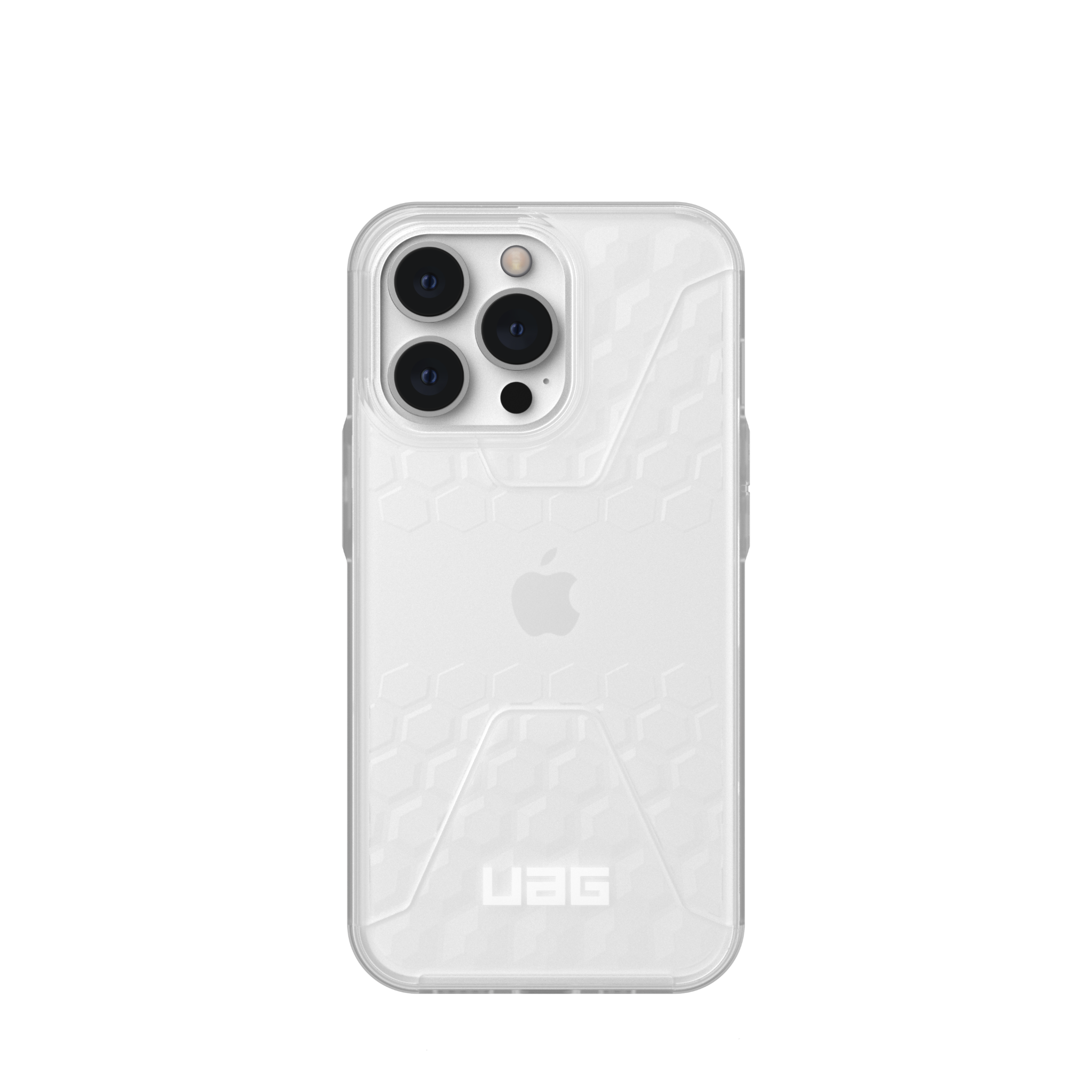  Ốp lưng Civilian cho iPhone 13 Pro [6.1 inch] 