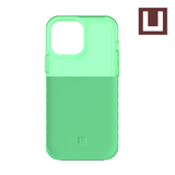  [THANH LÝ] [U] Ốp lưng Dip cho iPhone 13 Pro Max [6.7 inch] 