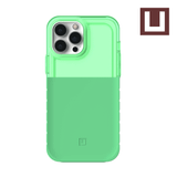  [THANH LÝ] [U] Ốp lưng Dip cho iPhone 13 Pro Max [6.7 inch] 