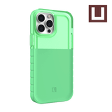  [THANH LÝ] [U] Ốp lưng Dip cho iPhone 13 Pro Max [6.7 inch] 