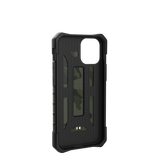  [THANH LÝ] Ốp lưng Pathfinder SE cho iPhone 12 Mini [5.4 inch] 