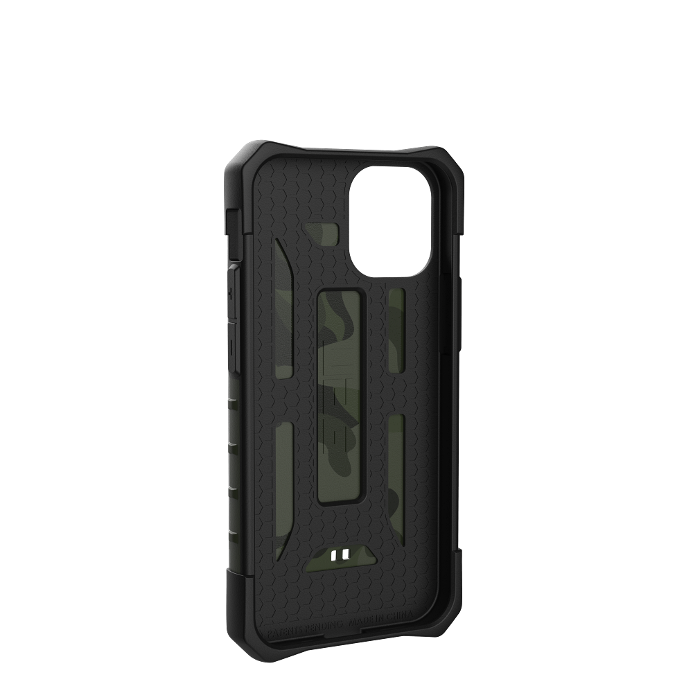  Ốp lưng Pathfinder SE cho iPhone 12 Mini [5.4 inch] 