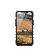  [THANH LÝ] Ốp lưng Pathfinder SE cho iPhone 12 Mini [5.4 inch] 