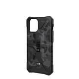  [THANH LÝ] Ốp lưng Pathfinder SE cho iPhone 12 Mini [5.4 inch] 